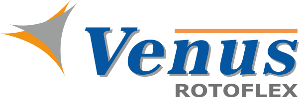 Venus Rotoflex